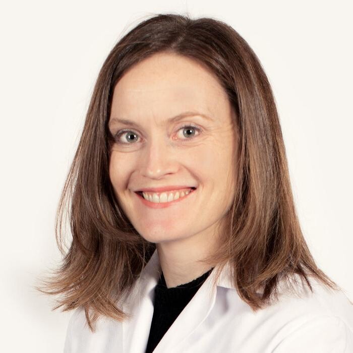 Images Ellen Casey, MD