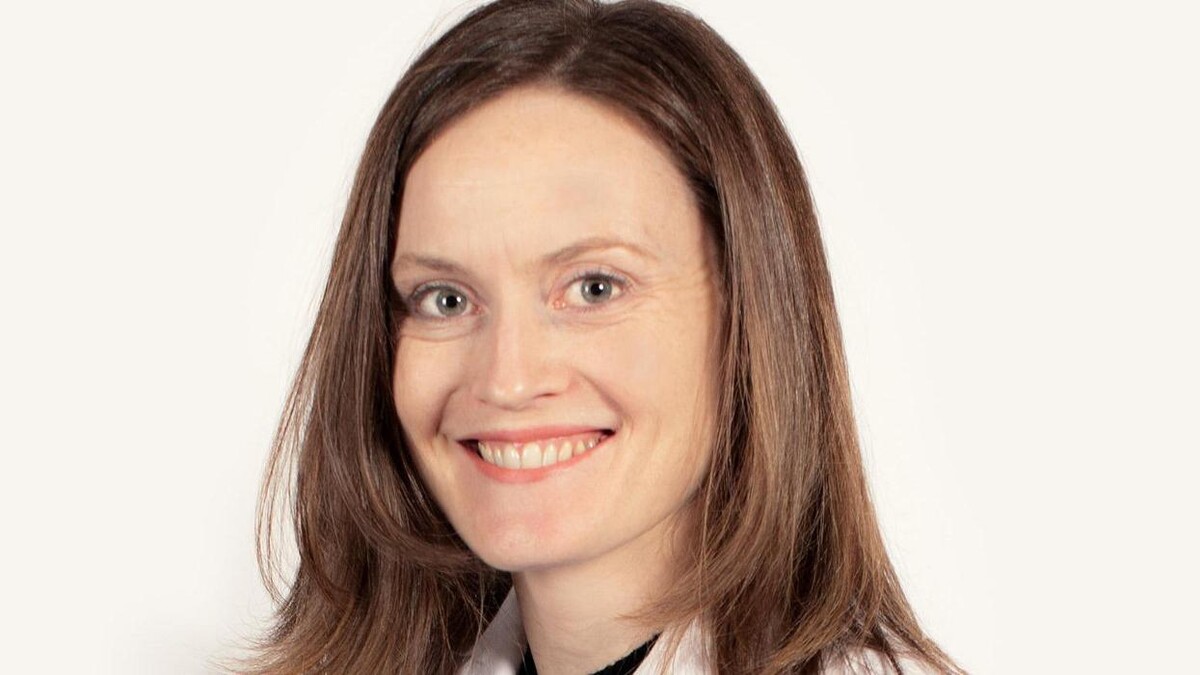 Images Ellen Casey, MD