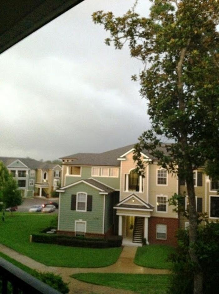 Images Integra Landings at Ivey's Lake