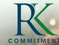 Website Screenshot Rothman and Kim Oral & Maxillofacial Surgery