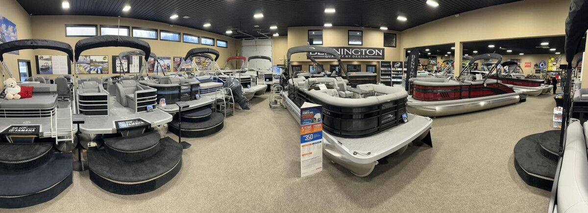 Images Boat Masters Marine