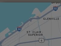 Website Screenshot Burger King