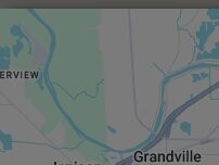 Website Screenshot Burger King