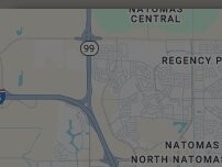 Website Screenshot Burger King