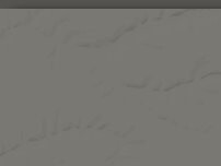 Website Screenshot Burger King