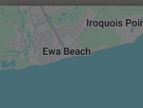 Website Screenshot Burger King