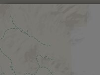 Website Screenshot Burger King