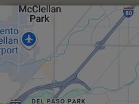 Website Screenshot Burger King