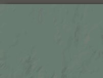 Website Screenshot Burger King