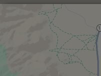 Website Screenshot Burger King