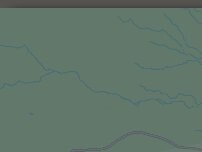 Website Screenshot Burger King