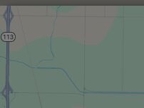 Website Screenshot Burger King