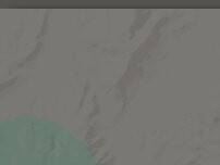 Website Screenshot Burger King