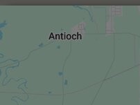 Website Screenshot Burger King