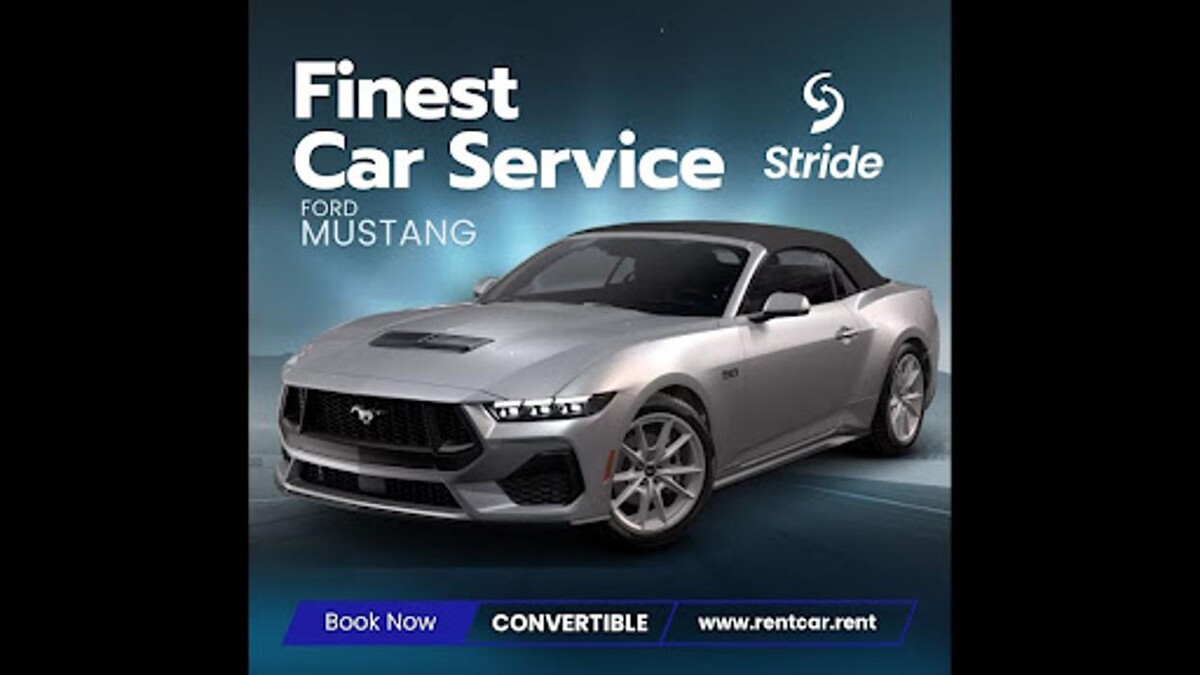 Images Stride Rent A Car