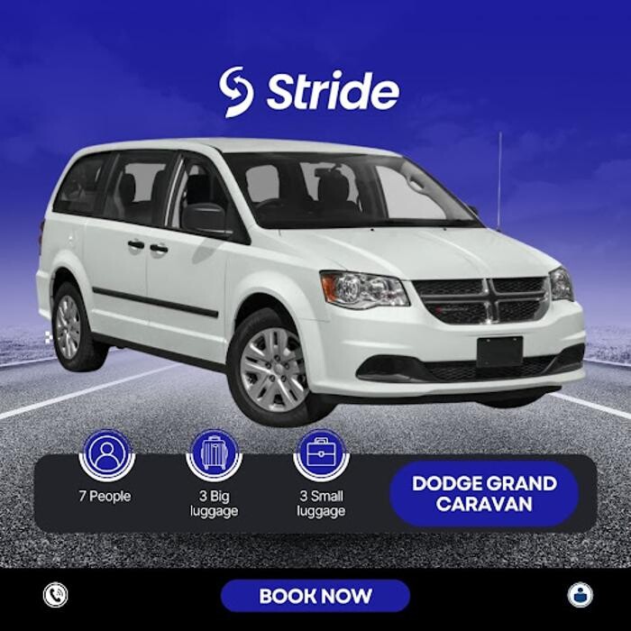 Images Stride Rent A Car