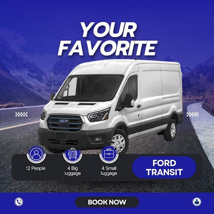 Images Stride Rent A Car