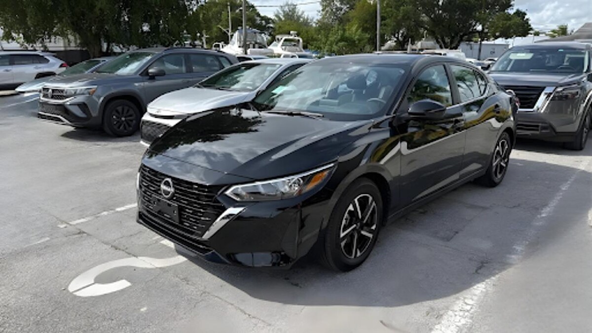 Images Stride Rent A Car