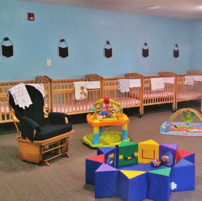 Images Family Affair Child Care
