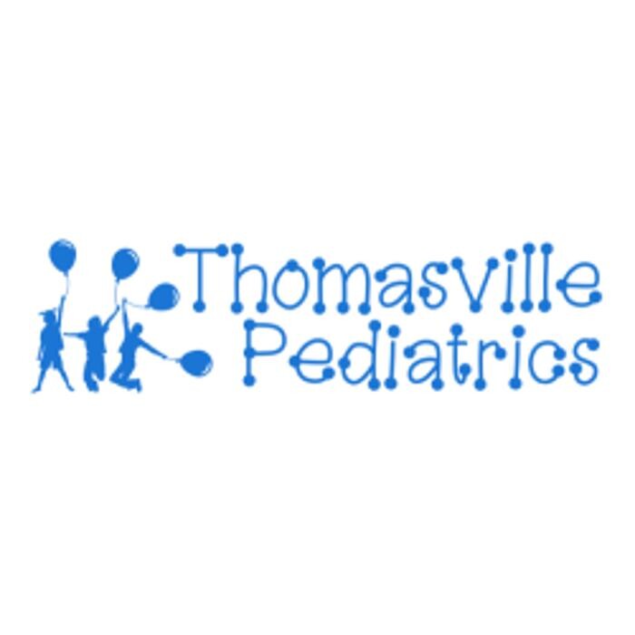 Images Thomasville Pediatrics