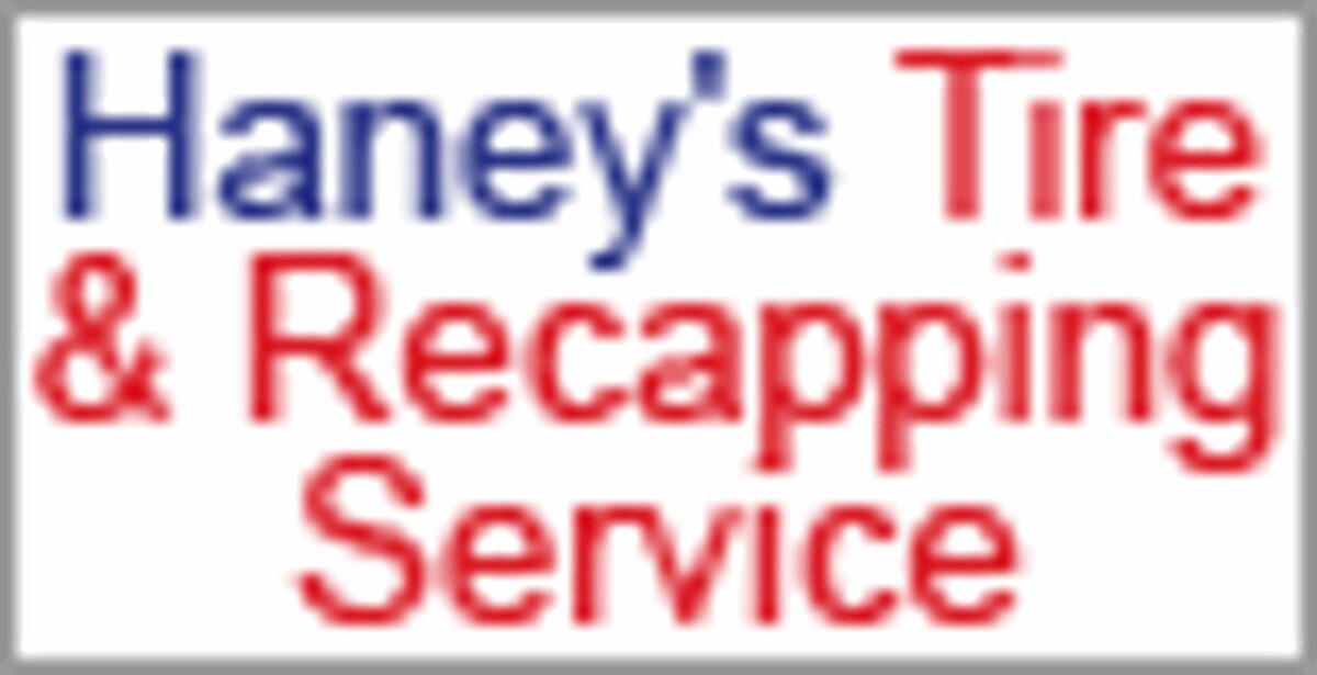 Images Haney's Tire & Automotive Care