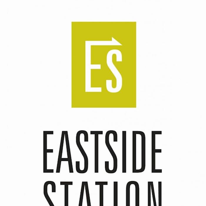 Eastside Station Logo