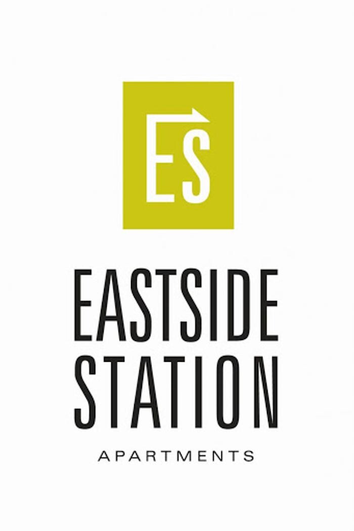 Images Eastside Station