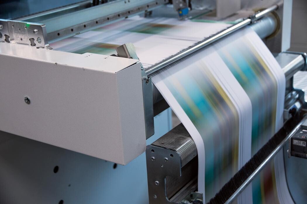 Images Allegra Marketing Print Mail