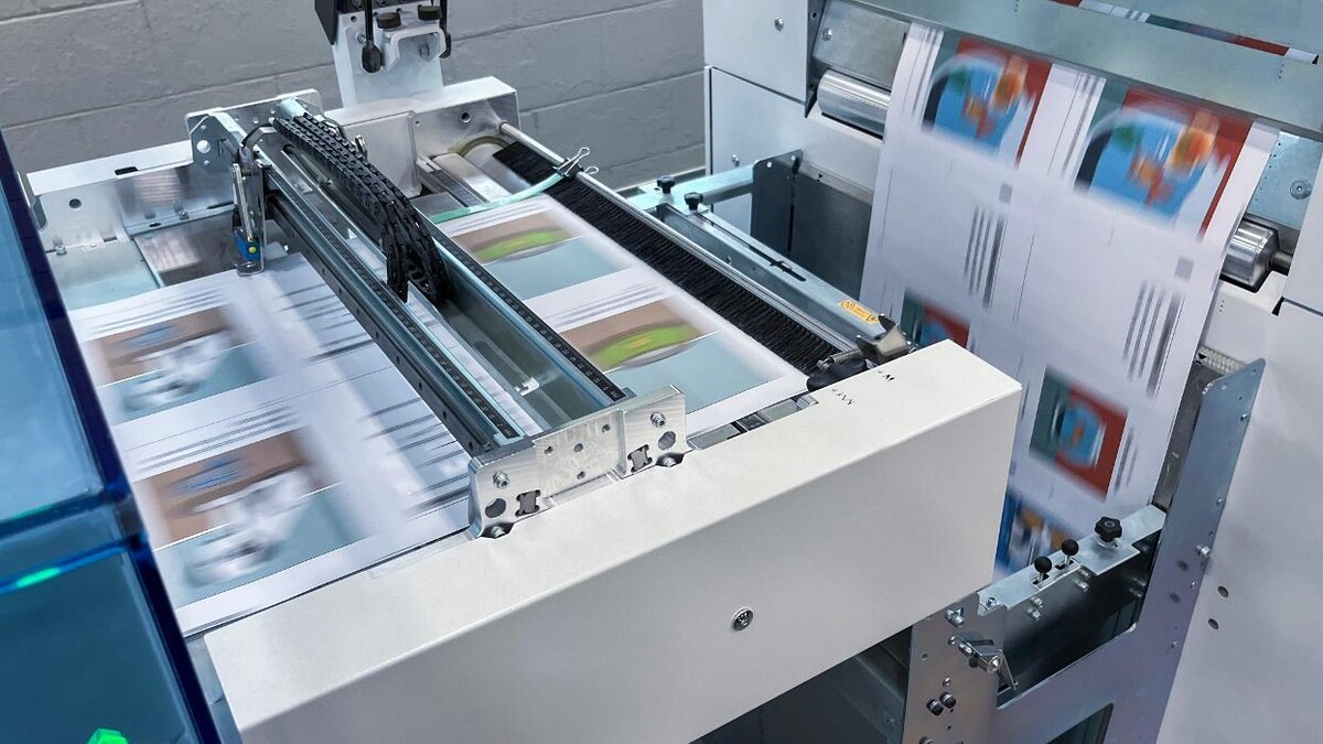 Images Allegra Marketing Print Mail