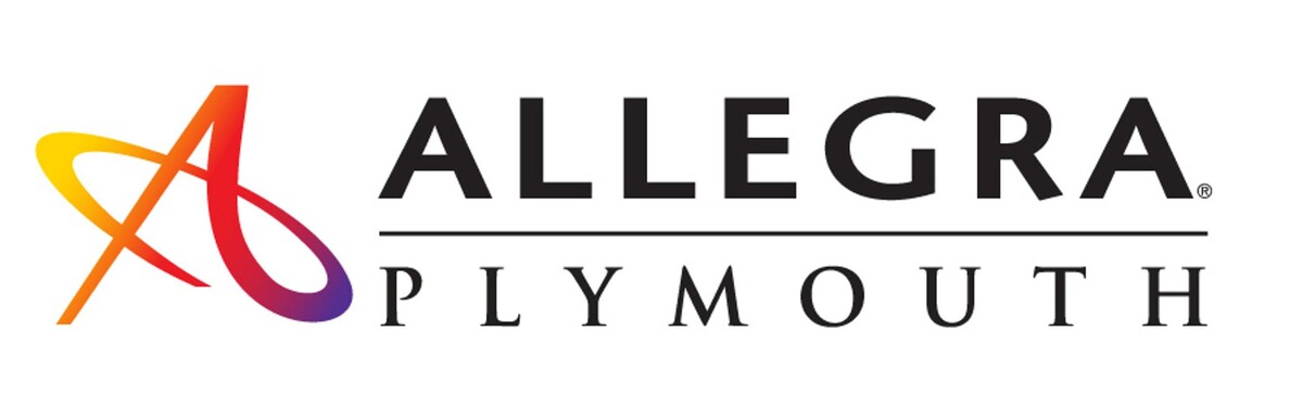 Allegra Marketing Print Mail Logo