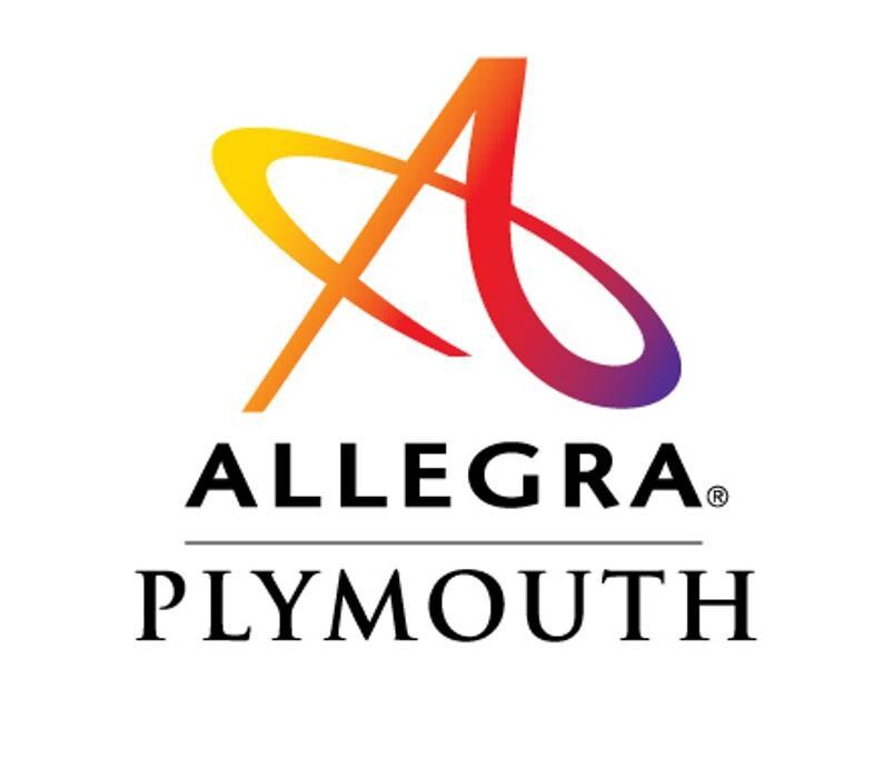 Images Allegra Marketing Print Mail