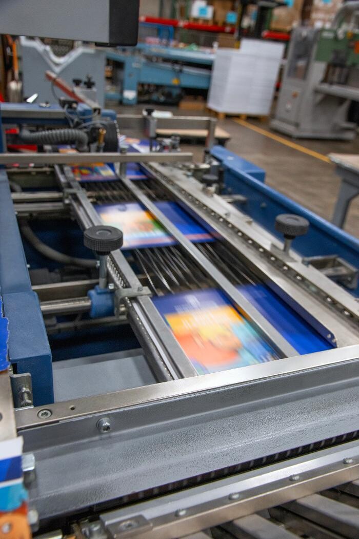 Images Allegra Marketing Print Mail