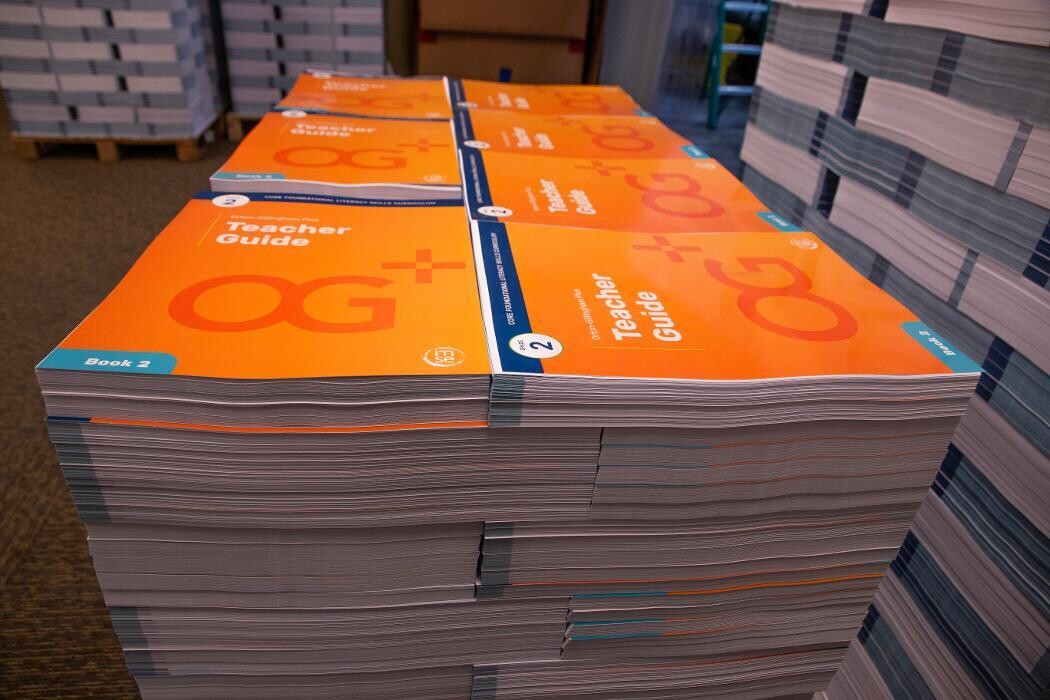 Images Allegra Marketing Print Mail