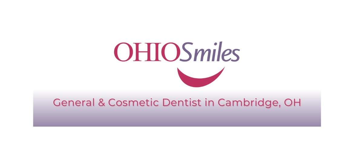 Images OHIOSmiles