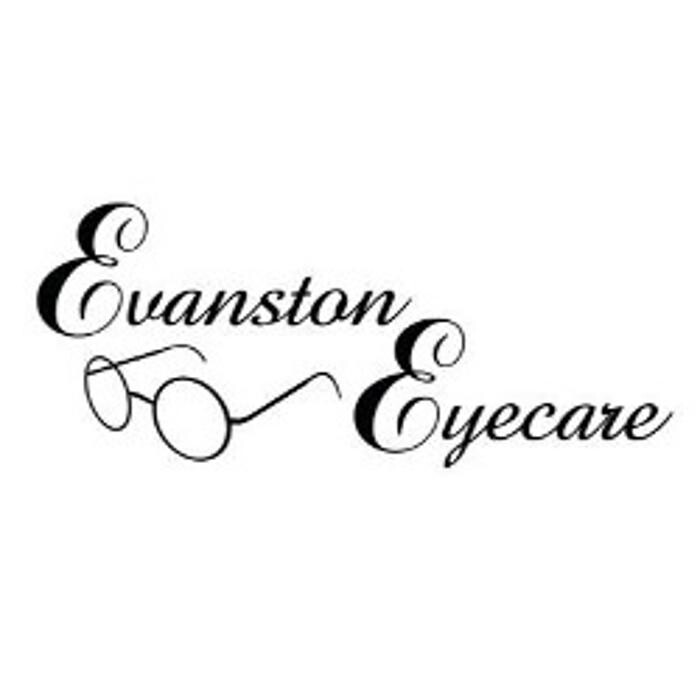 Evanston Eyecare Logo