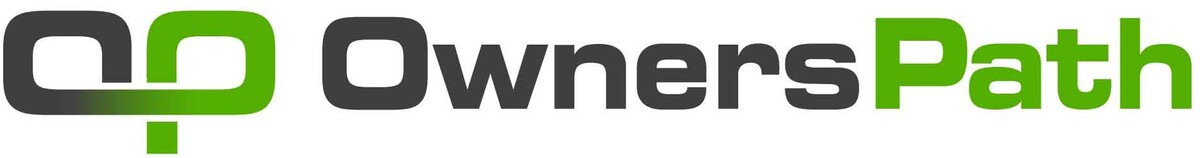 OwnersPath.com Logo