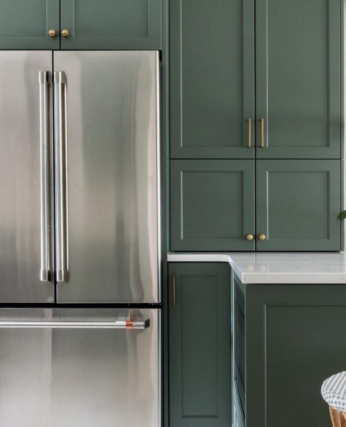 Images Jarvis Appliance