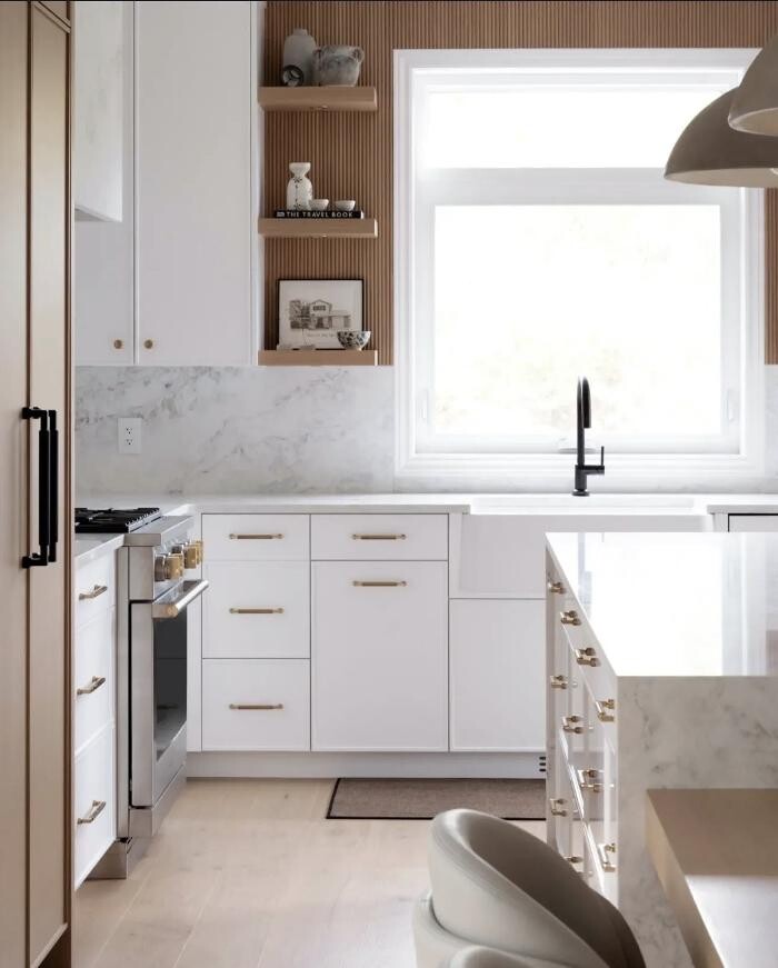 Images Jarvis Appliance