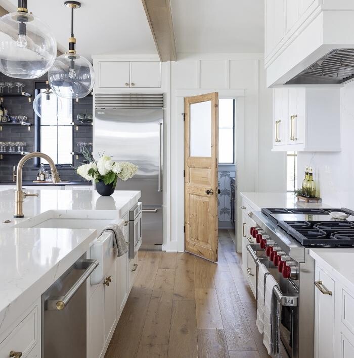 Images Jarvis Appliance