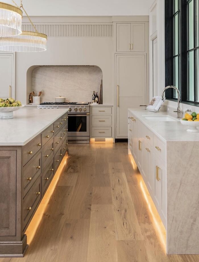 Images Jarvis Appliance