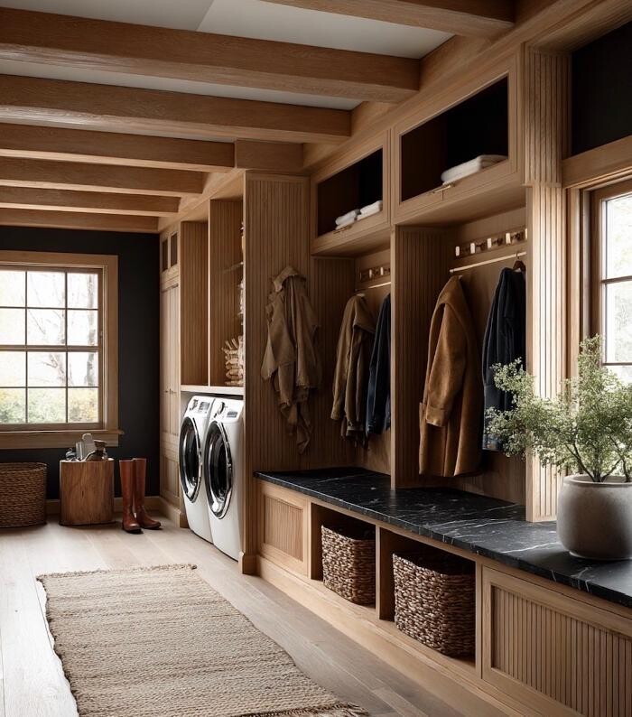 Images Jarvis Appliance