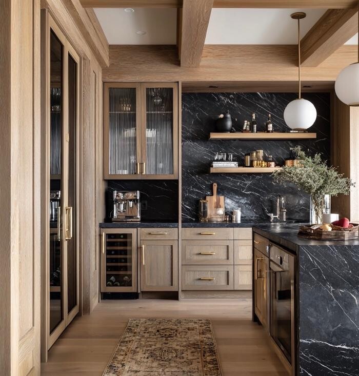 Images Jarvis Appliance