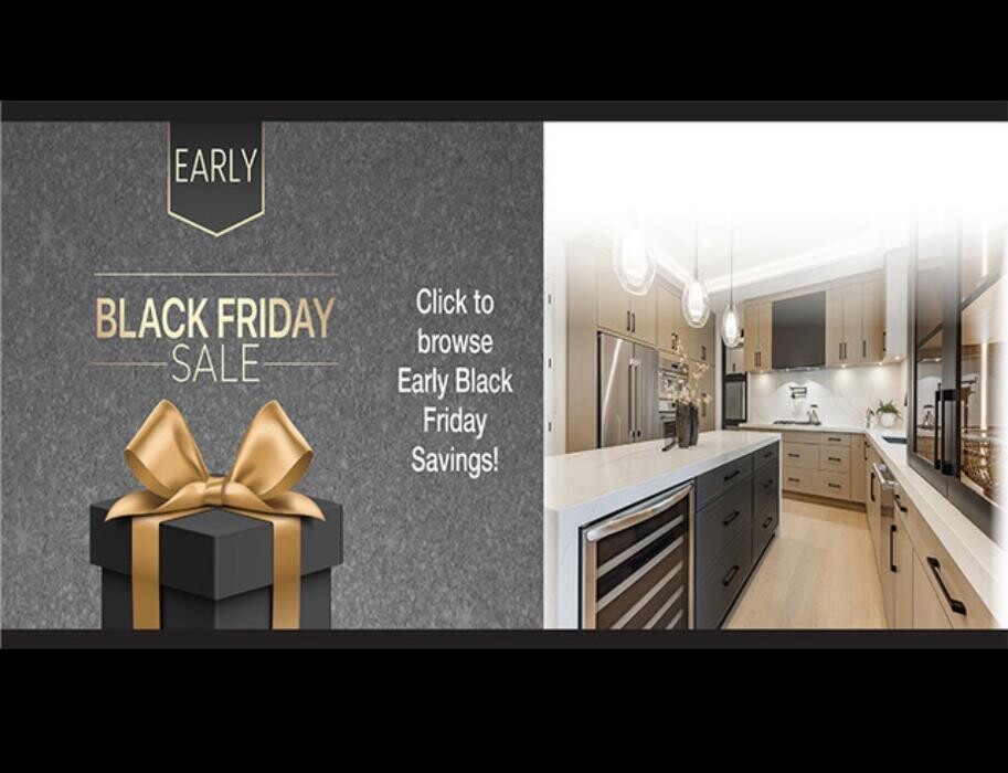 Images Jarvis Appliance