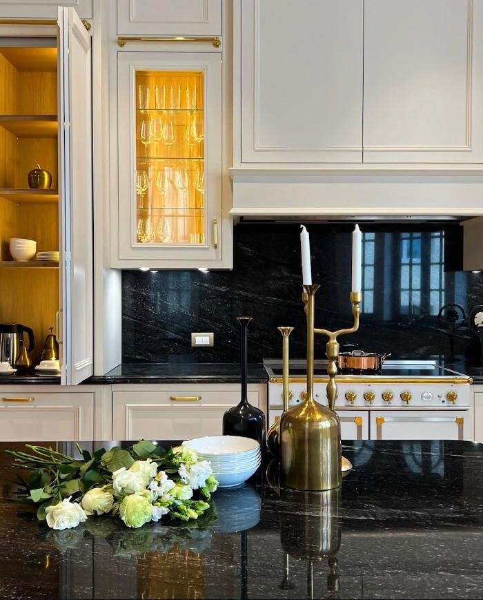 Images Jarvis Appliance