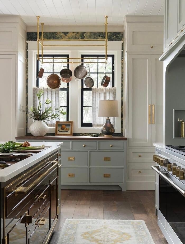 Images Jarvis Appliance