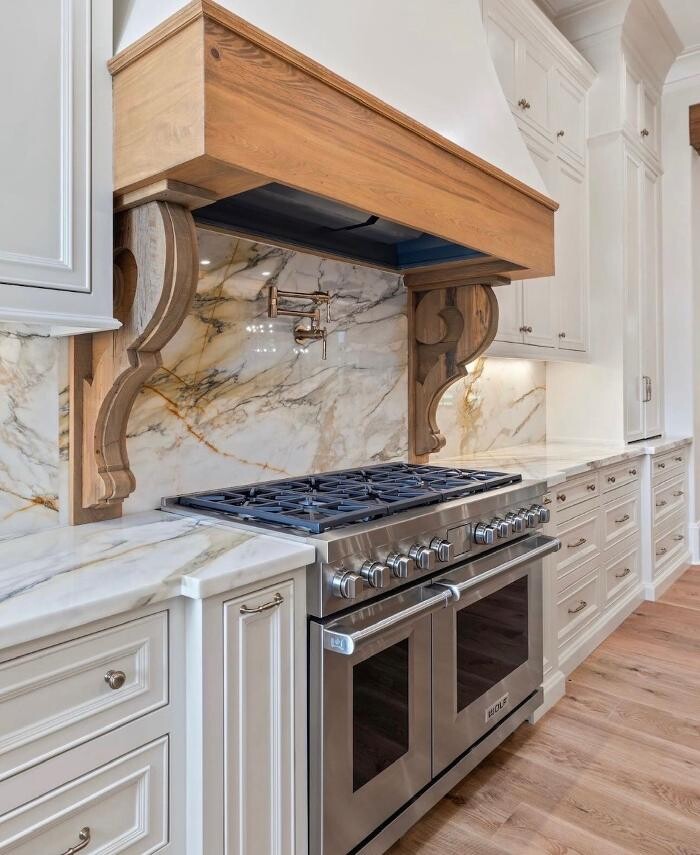 Images Jarvis Appliance