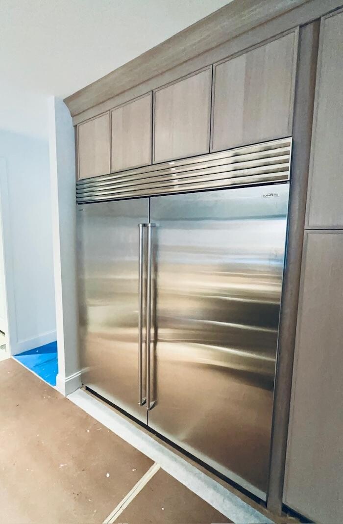 Images Jarvis Appliance