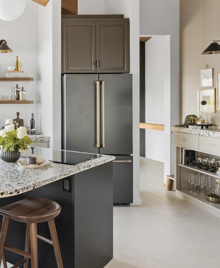 Images Jarvis Appliance