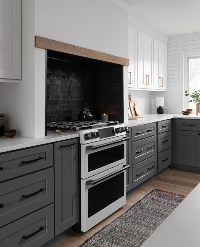 Images Jarvis Appliance