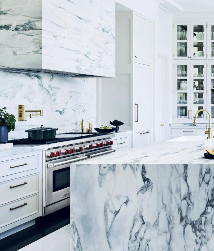 Images Jarvis Appliance